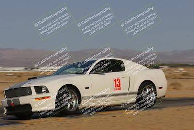 media/Mar-29-2025-Pro Autosports (Sat) [[89b1c017ad]]/3-New Members-Red Group/Session 1 Turn 9 Inside/